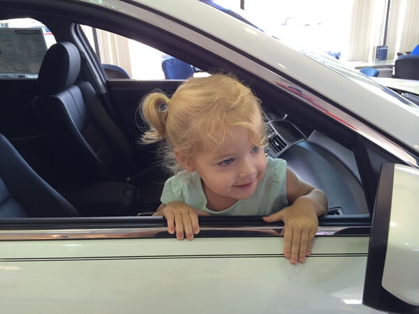 2014-09-12kids110