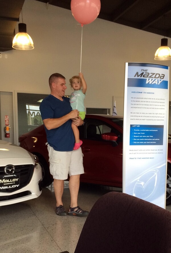 2014-09-12kids111