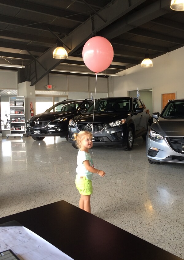 2014-09-12kids112