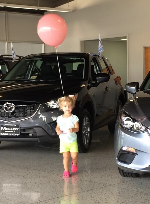 2014-09-12kids113