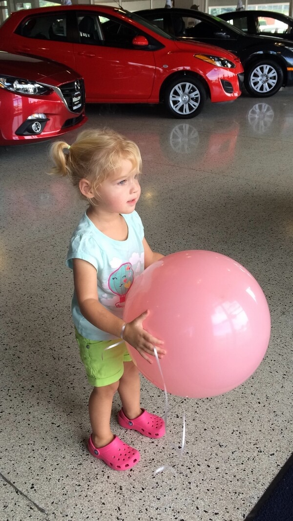 2014-09-12kids114