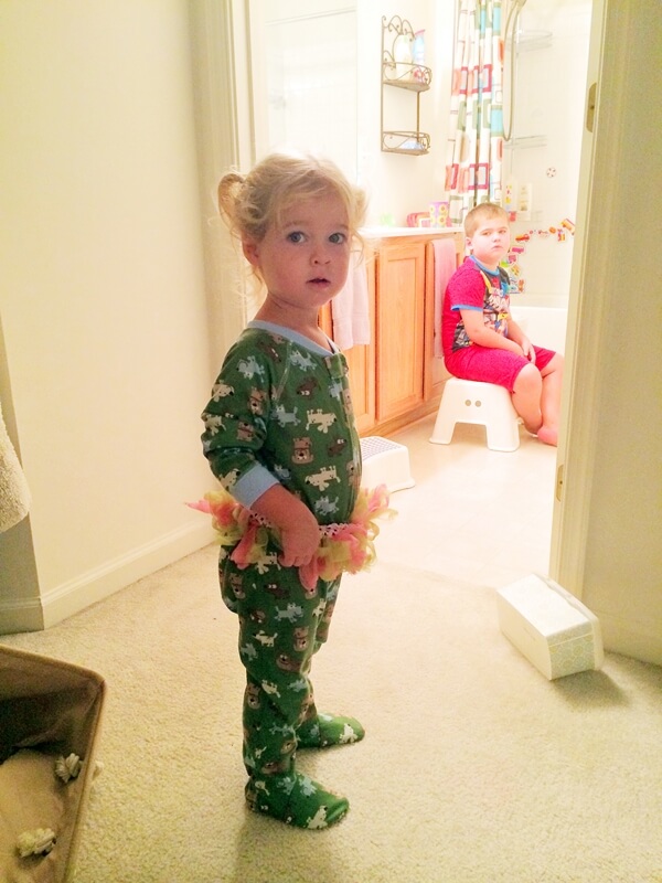 2014-09-26kids237