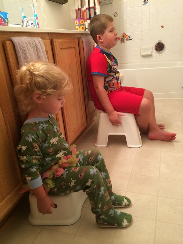 2014-09-26kids238