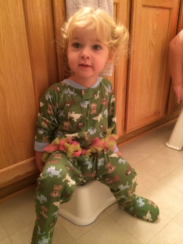2014-09-26kids239
