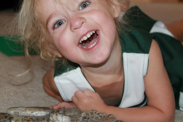 2014-09-27kids279