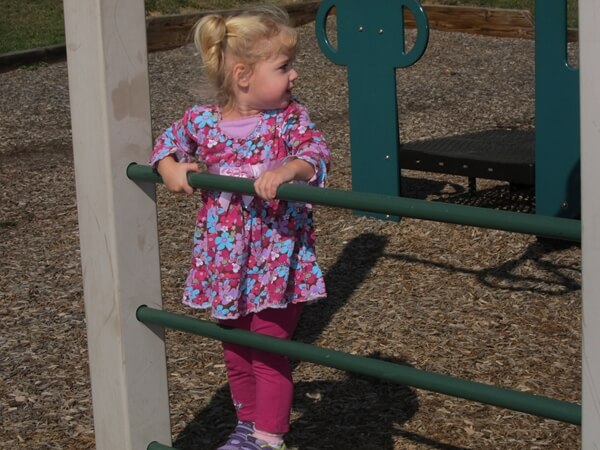 2014-10-06kids050a