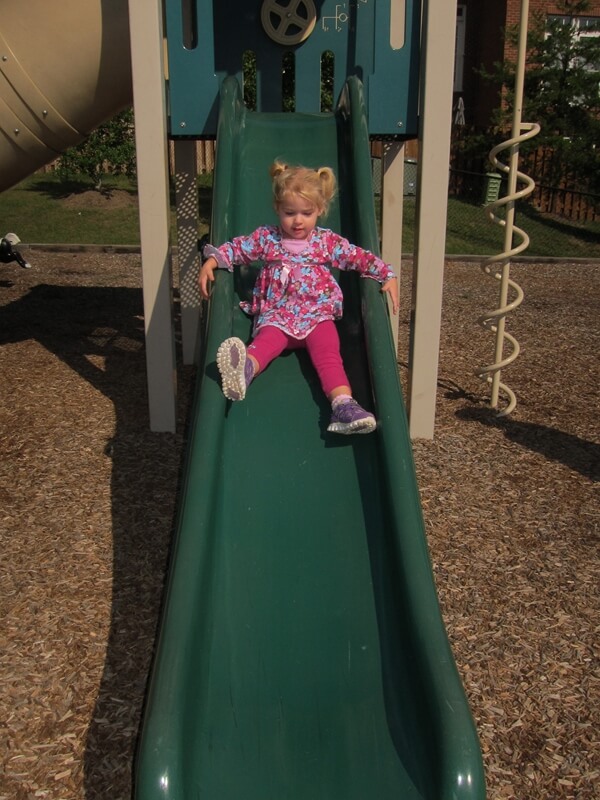 2014-10-06kids051b