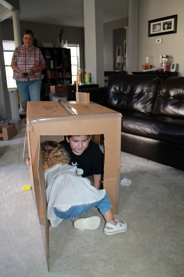 2014-10-08kids112
