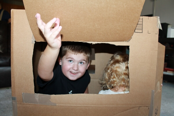 2014-10-08kids113