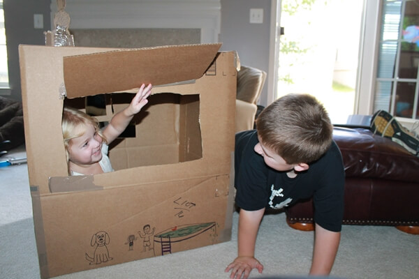 2014-10-08kids120