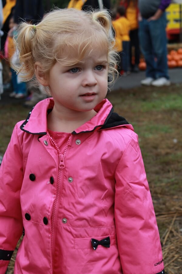 2014-10-16pumpkinpatch01