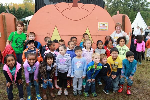 2014-10-16pumpkinpatch02