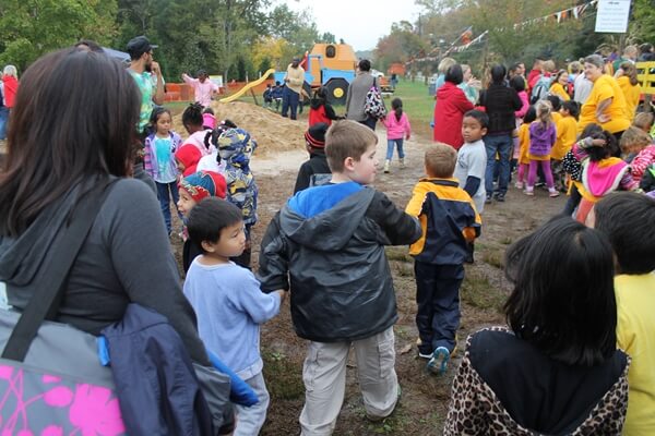 2014-10-16pumpkinpatch03