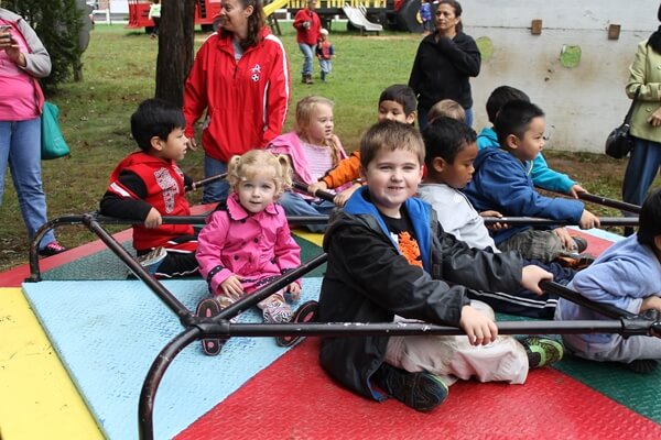 2014-10-16pumpkinpatch07