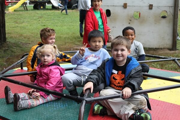 2014-10-16pumpkinpatch11