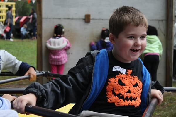 2014-10-16pumpkinpatch12