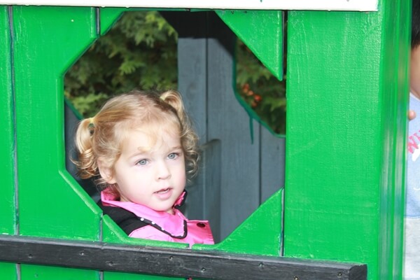 2014-10-16pumpkinpatch13
