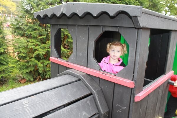 2014-10-16pumpkinpatch14