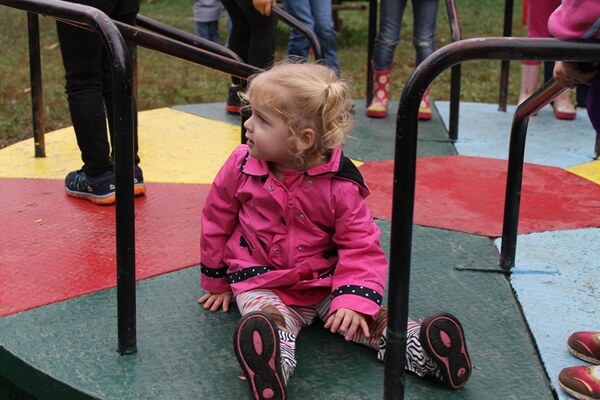 2014-10-16pumpkinpatch15