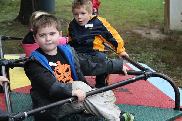 2014-10-16pumpkinpatch17