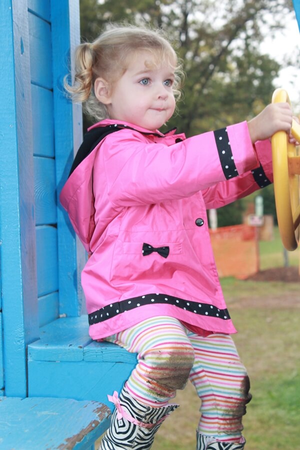 2014-10-16pumpkinpatch18