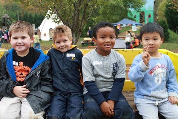 2014-10-16pumpkinpatch21