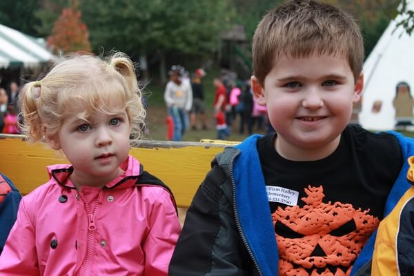 2014-10-16pumpkinpatch22