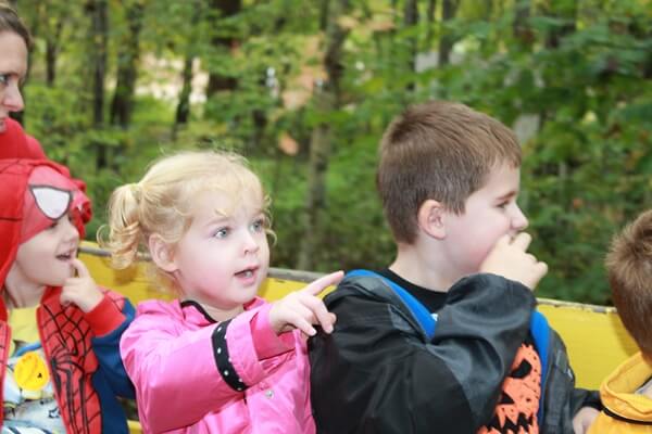 2014-10-16pumpkinpatch25