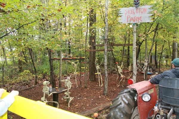 2014-10-16pumpkinpatch26