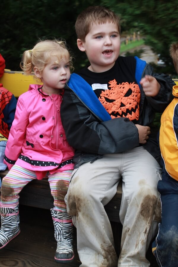 2014-10-16pumpkinpatch27