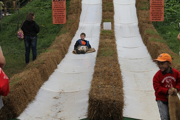2014-10-16pumpkinpatch30
