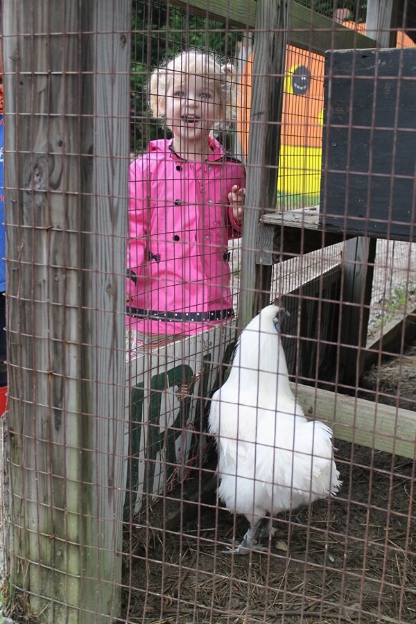 2014-10-16pumpkinpatch31
