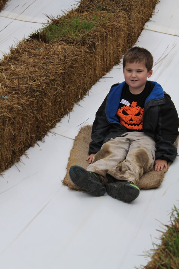 2014-10-16pumpkinpatch33