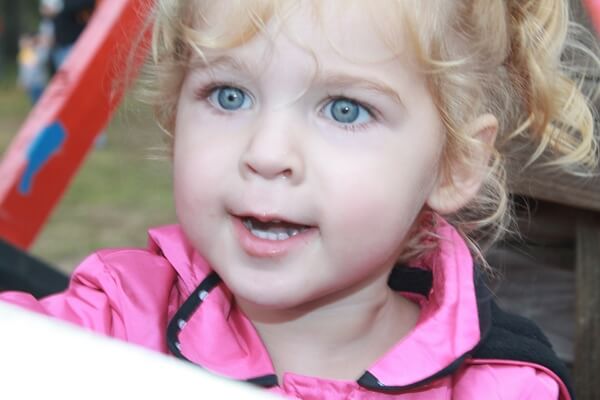 2014-10-16pumpkinpatch38