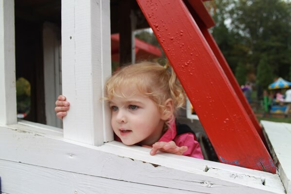 2014-10-16pumpkinpatch39