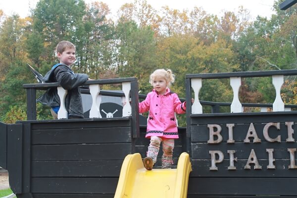 2014-10-16pumpkinpatch41