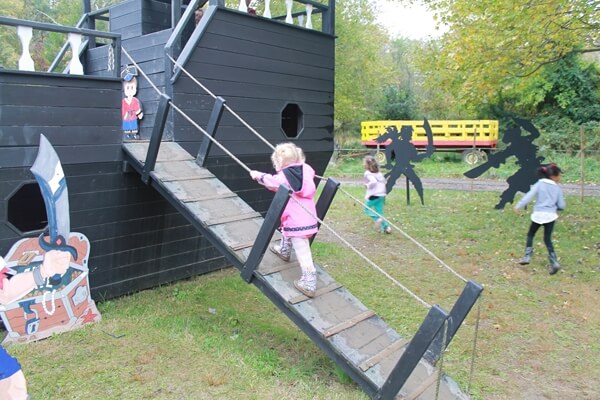 2014-10-16pumpkinpatch42