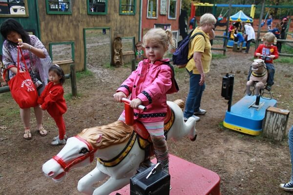 2014-10-16pumpkinpatch43