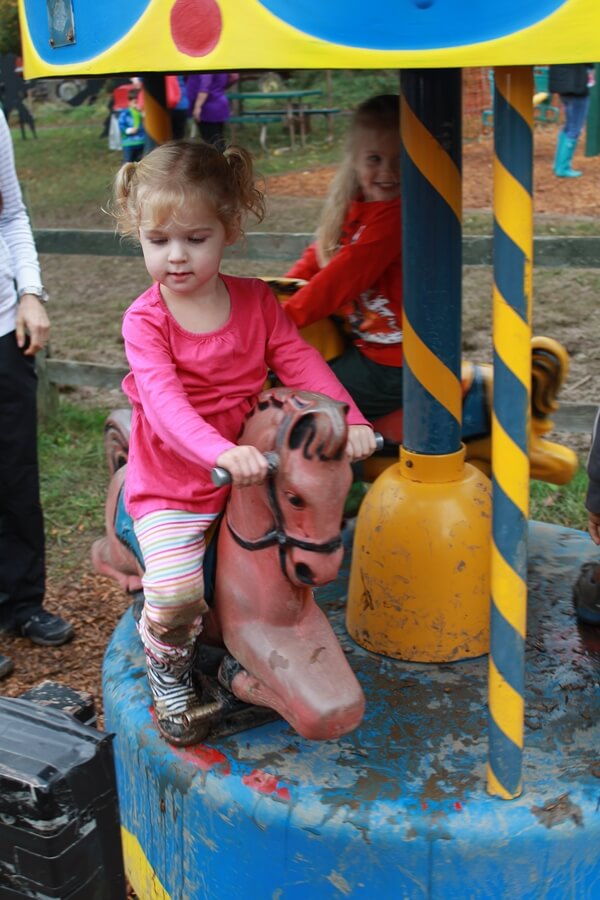 2014-10-16pumpkinpatch45