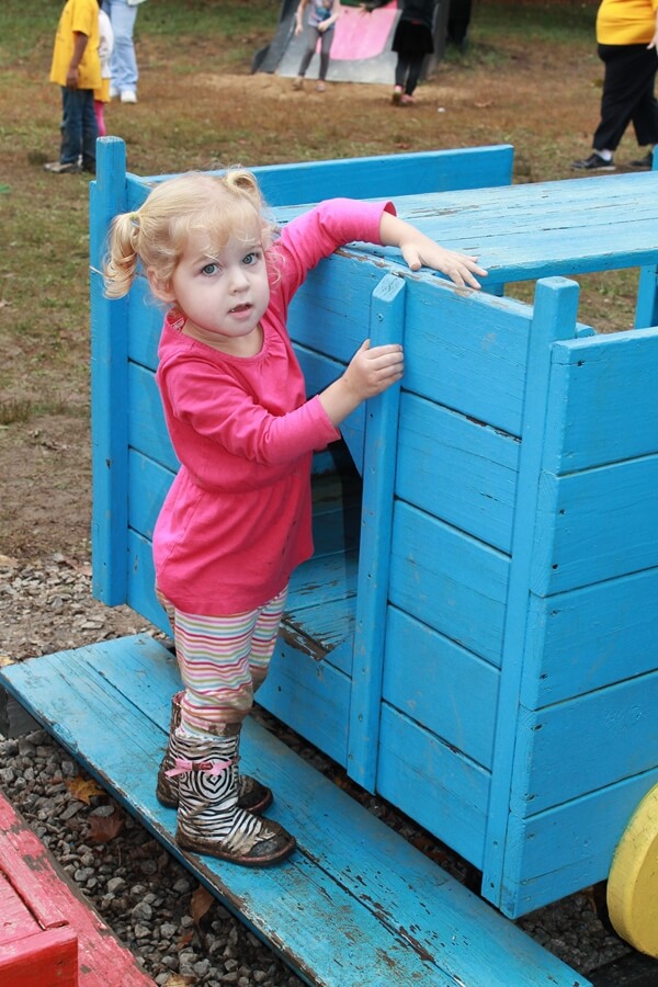 2014-10-16pumpkinpatch47