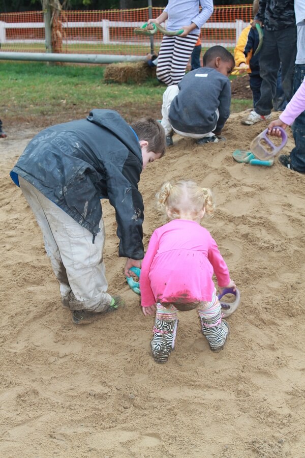 2014-10-16pumpkinpatch49