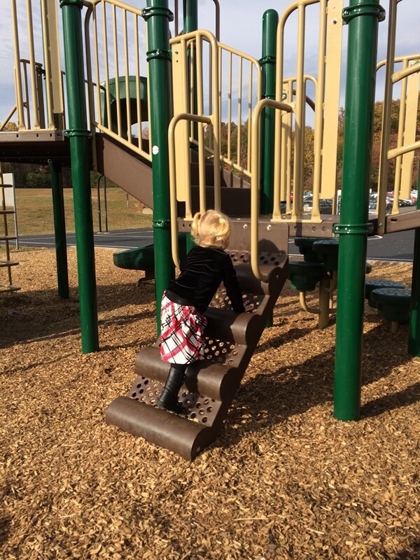 2014-11-04 09.17.32