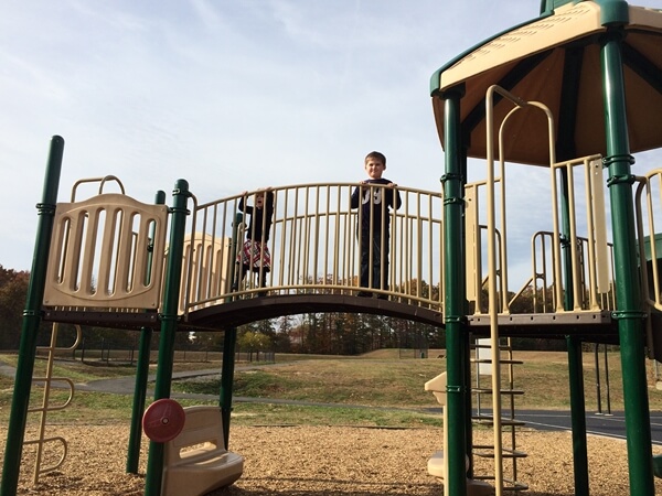 2014-11-04 09.20.26