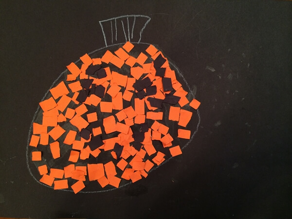 2014-11-04 10.48.20
