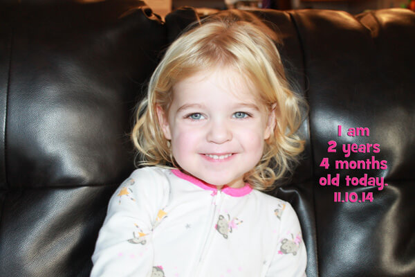 2014-11-10katie2y4m-2