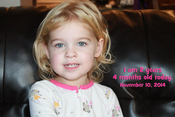 2014-11-10katie2y4m