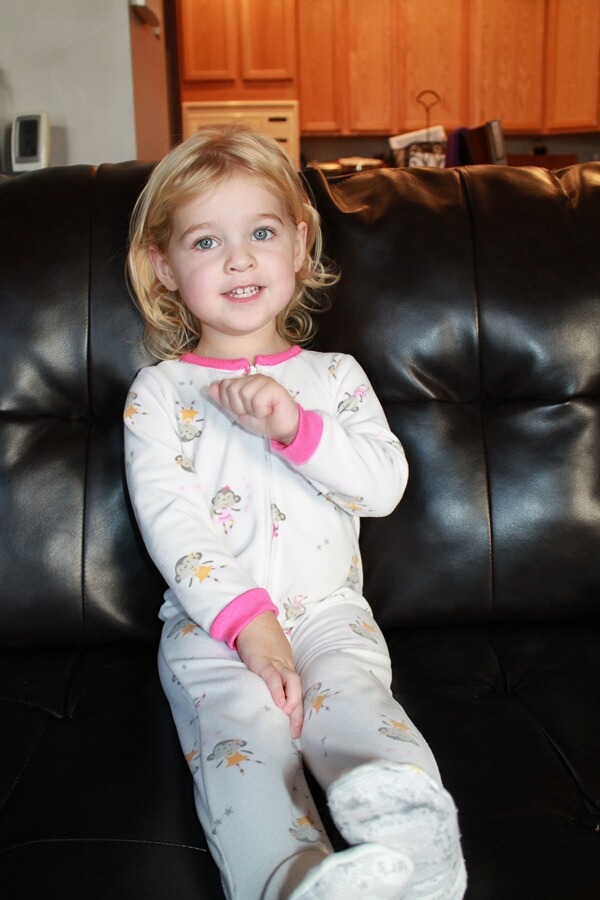 2014-11-10kids23