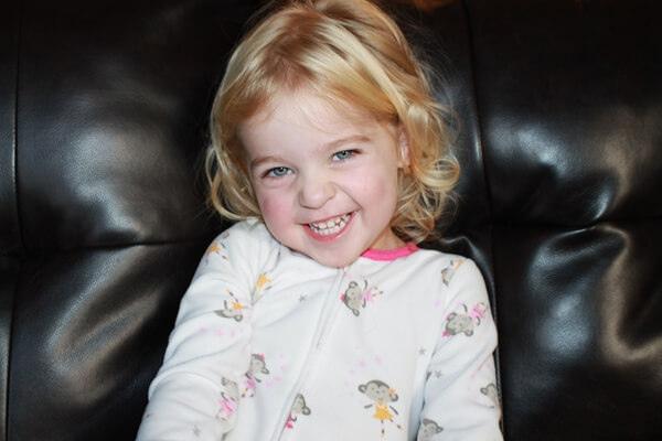 2014-11-10kids47