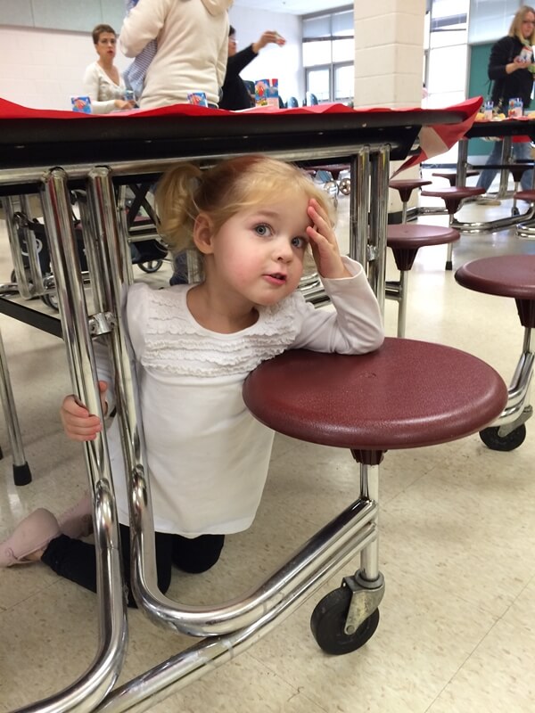 2014-11-25kids179