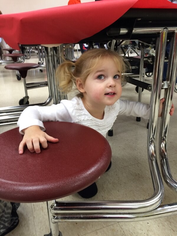 2014-11-25kids180